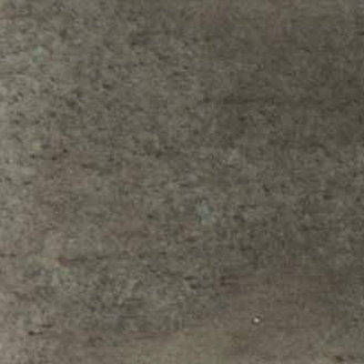 Ragno Gleeze wandtegel - 10x10cm - 10mm - Grigio Glans