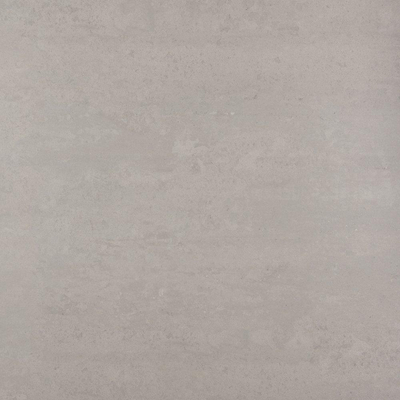 Ragno Concept Vloer- en wandtegel 60x60cm 9.5mm gerectificeerd R10 porcellanato Grigio
