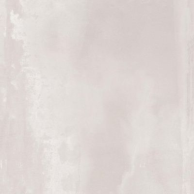 Abk Imoker Interno 9 Vloer- en wandtegel 60x60cm 9mm gerectificeerd R10 porcellanato Pearl