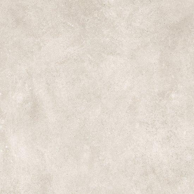 Douglas jones Marbles Vloer- en wandtegel - 90X90 - 10,5mm - gerectificeerd - Arena Mat