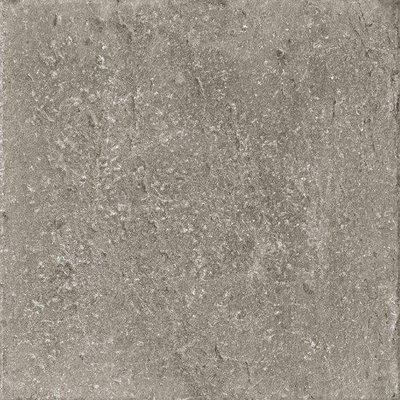 Douglas jones Province Vloer- en wandtegel - 60X60 - 9,5mm - gerectificeerd - Grey Mat