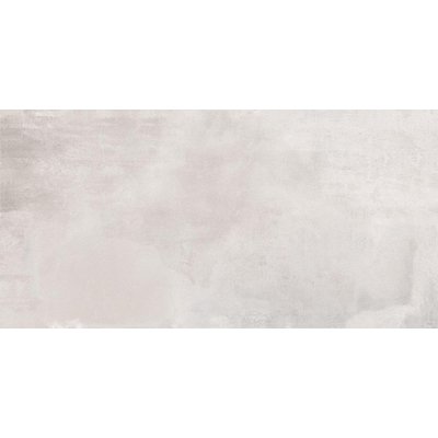 Abk Imoker Interno 9 Vloer- en wandtegel 60x120cm 9mm gerectificeerd R10 porcellanato Pearl