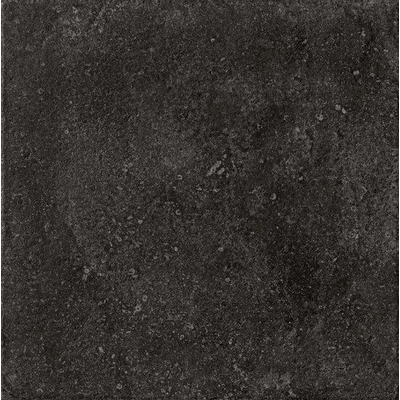 Douglas jones Province Vloer- en wandtegel - 60X60 - 9,5mm - gerectificeerd - Dark Mat