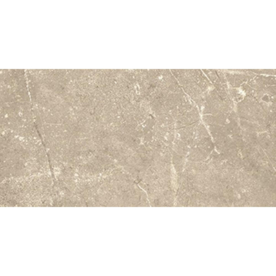 Beste koop Harmony Vloer- en wandtegel 30X60 Cream 10mm Mat Ret.R10