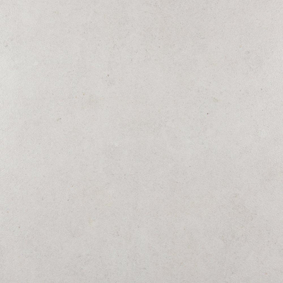 Colorker Neolith Vloer- en wandtegel 60x60cm 9.7mm gerectificeerd R10 porcellanato Moon