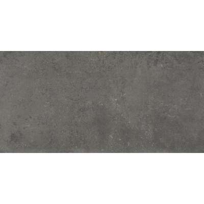 JOS. Reused Vloer- en wandtegel 30x60cm 10mm gerectificeerd R10 porcellanato Anthracite