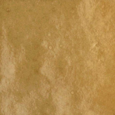 Ragno Melange Wandtegel 100X100 Kaki 10mm Glans