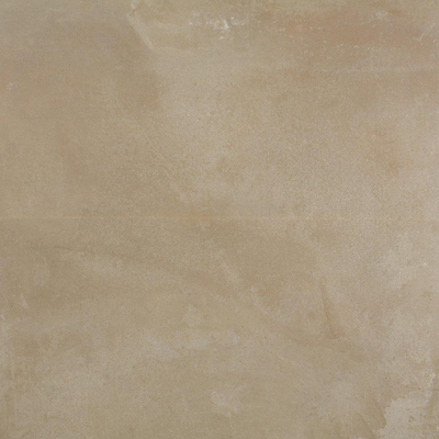 Emil Kotto Xl Vloer- en wandtegel 60x60cm 10mm gerectificeerd R10 porcellanato Terra