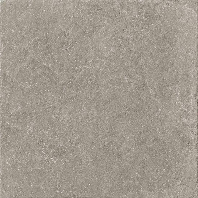 Douglas jones Province Vloer- en wandtegel - 80X80 - 9,5mm - gerectificeerd - Grey Mat