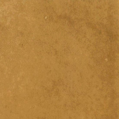 Ragno Melange Wandtegel 100X100 Kaki 10mm Glans