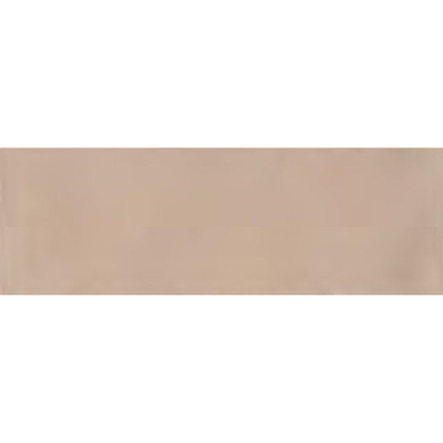 Vtwonen Chop Vloer- en wandtegel - 5x15cm - mat rosa