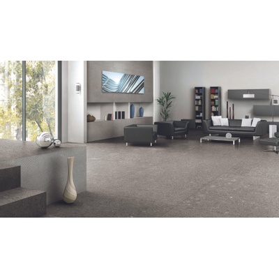 Floorgres Stontech 4.0 Decortegel 60x120cm 10mm gerectificeerd R9 porcellanato Stone 04