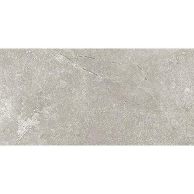 Beste koop Harmony Vloer- en wandtegel 30X60 White 10mm Mat Ret.R10