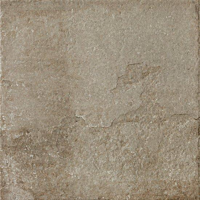 Douglas jones Province Vloer- en wandtegel - 60X60 - 9,5mm - gerectificeerd - Taupe Mat
