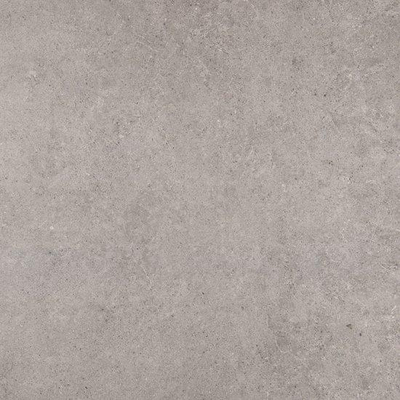 Cercom Square Vloertegel 600X600 Grey 9,5mm Mat Ret.R10