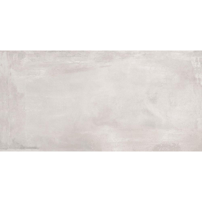 Abk Imoker Interno 9 Vloer- en wandtegel 60x120cm 9mm gerectificeerd R10 porcellanato Pearl