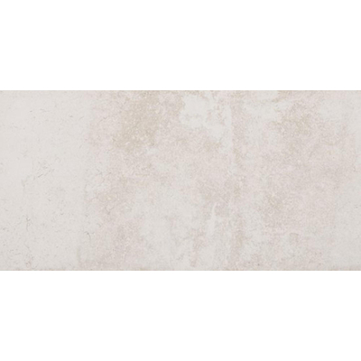 JOS. Reused Vloer- en wandtegel 30x60cm 10mm gerectificeerd R10 porcellanato Bone