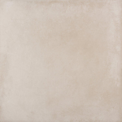 Ragno Rewind Vloer- en wandtegel 75x75cm 10mm gerectificeerd R9 porcellanato Corda