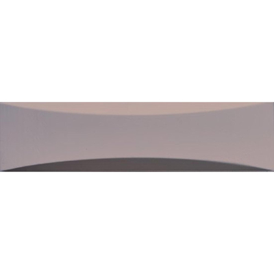 Jos. Dust wandtegel Decor - 5x20cm - Blush Mat Duna