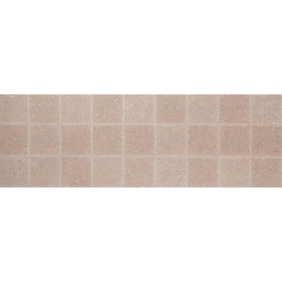 Beste Koop Dimension Beste Koop 400X1200 Dimens.Rough Taupe 8Mm Mat Ret.Decor 40x120cm TAUPE