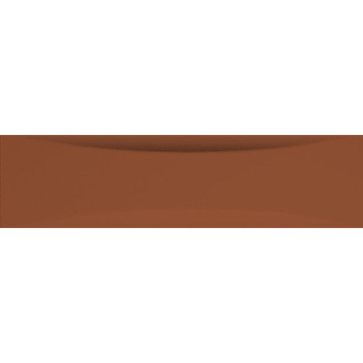 SAMPLE Jos.050X200 Dust Terrae Soft Duna