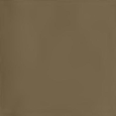 Vtwonen Chop Vloer- en wandtegel - 10x10cm - mat kaki