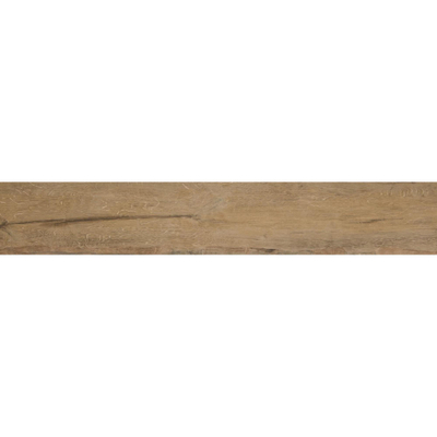 Emil Millelegni Vloer- en wandtegel 20x120cm 10mm gerectificeerd R10 porcellanato Oak