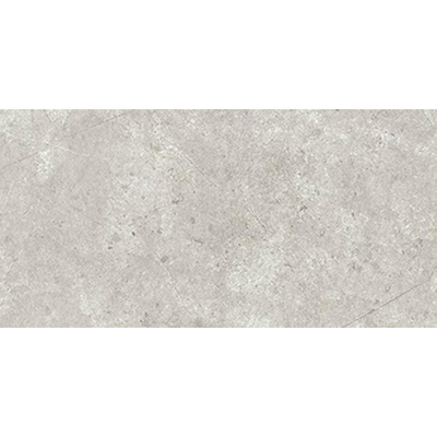 Beste koop Harmony Vloer- en wandtegel 30X60 White 10mm Mat Ret.R10
