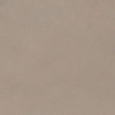 Douglas jones Moods Vloer- en wandtegel - 60X60 - 9mm - gerectificeerd - Uni - Cipria Mat