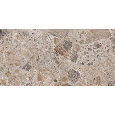 Vtwonen Composite 100296 Vloertegel 300X600 Sand 9mm Mat Ret.R10