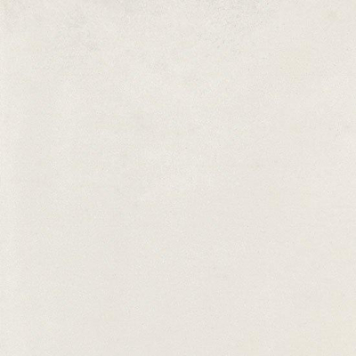 Douglas jones Moods Vloer- en wandtegel - 60X60 - 9mm - gerectificeerd - Uni - Avorio Mat