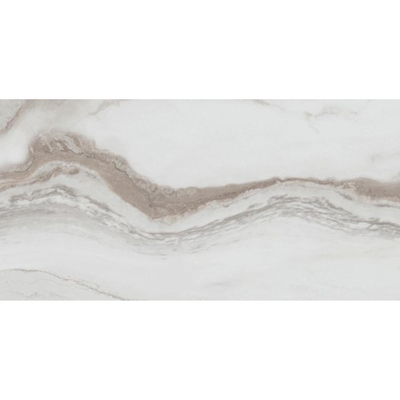 Douglas jones Marbles Wandtegel - 60X120 - 10,5mm - gerectificeerd - Almond Glans