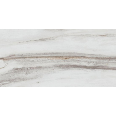 Douglas jones Marbles Wandtegel - 60X120 - 10,5mm - gerectificeerd - Almond Glans