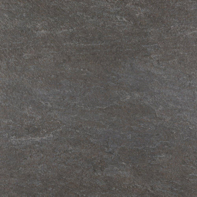 Floorgres Walks 1.0 Vloer- en wandtegel 60x60cm 10mm gerectificeerd R11 porcellanato Black