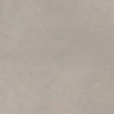 Douglas jones Moods Vloer- en wandtegel - 120X120 - 9mm - gerectificeerd - Uni Tortora Mat