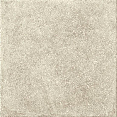 Douglas jones Province Vloer- en wandtegel - 60X60 - 9,5mm - gerectificeerd - Mat