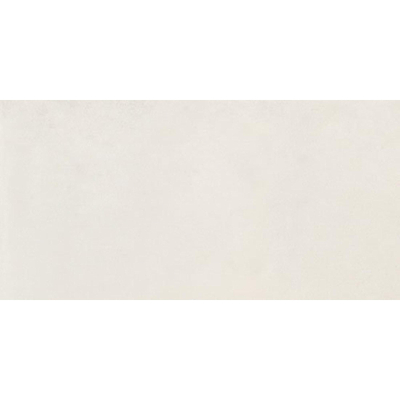 Douglas jones Moods Vloer- en wandtegel - 60X120 - 9mm - gerectificeerd - Uni - Avorio Mat
