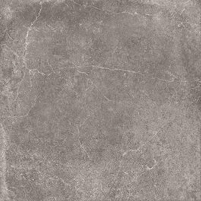 Abk Imoker Unika Vloer- en wandtegel 60x60cm 9mm gerectificeerd R10 porcellanato Smoke