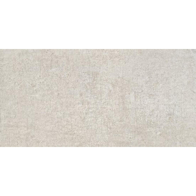 Jos. Lorraine Vloer- en wandtegel 60x120cm Gerectificeerd Mat Grey