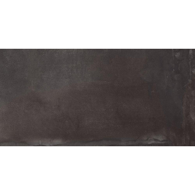 Abk Imoker Interno 9 Vloer- en wandtegel 30x60cm 9mm gerectificeerd R10 porcellanato Dark