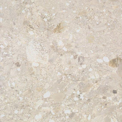 Cercom Ceppo di gres Vloer- en wandtegel - 60x60 - 9mm - gerectificeerd - R10 - porcellanato - Avoiro