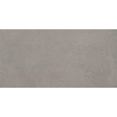 Abk Imoker Docks Vloer- en wandtegel 30x60cm 9mm gerectificeerd R9 porcellanato Grey