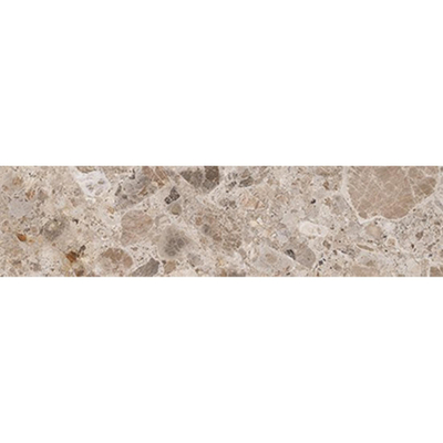 Vtwonen Composite 100293 Vloertegel 150X600 Sand 9mm Mat Ret.R10