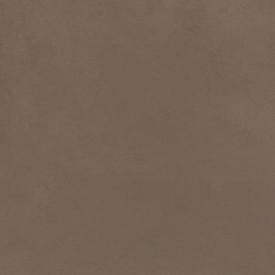 Douglas jones Moods Vloer- en wandtegel - 120X120 - 9mm - gerectificeerd - Uni - Marrone Mat