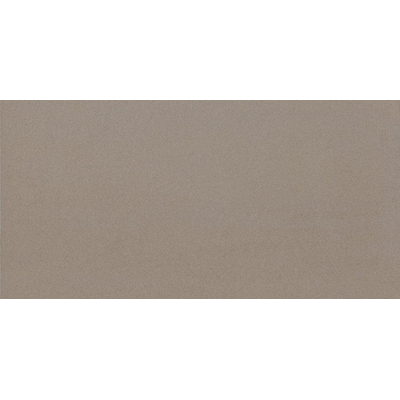 Grespor Minos Vloer- en wandtegel 30x60cm 9.5mm gerectificeerd porcellanato Moss