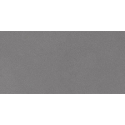 Douglas jones Moods Vloer- en wandtegel - 30X60 - 9mm - gerectificeerd - Uni - Antracite Mat