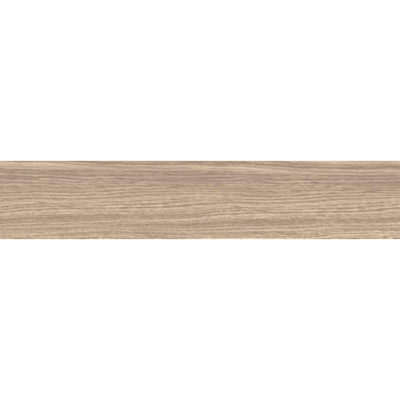 Beste koop Yosemite Vloer- en wandtegel 23.4X119.5 Natural 8,5mm Mat Ret.R10