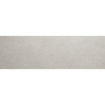 Colorker Neolith Wandtegel 32x100cm 9.7mm gerectificeerd witte scherf Moon