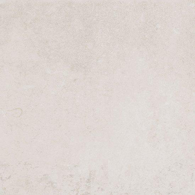 Jos. Reused Vloer- en wandtegel - 60x60cm - 9mm - vierkant - gerectificeerd - bone