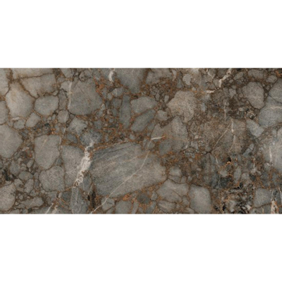 Douglas Jones Magnum vloer- en wandtegel 60X120cm gerectificeerd Riverbed Mat